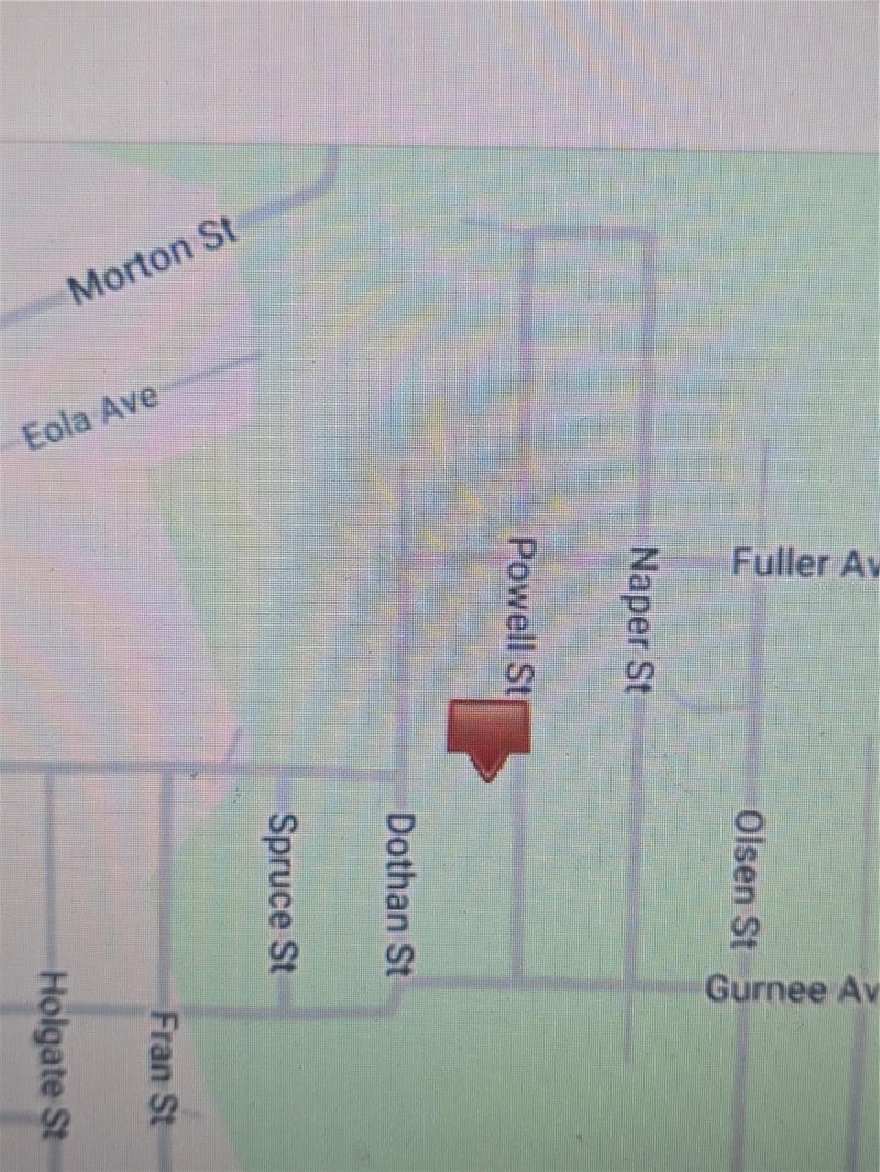 Powell , New Port Richey, FL 34654