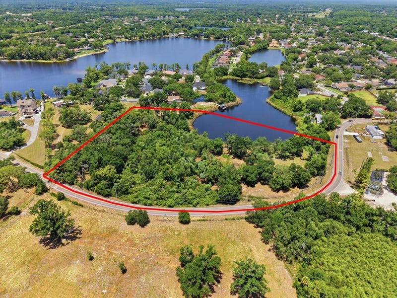8901 Mobley Rd, Tampa, FL 33626