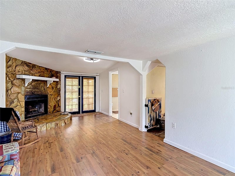 17609 Bathurst Ave, Spring Hill, FL 34610