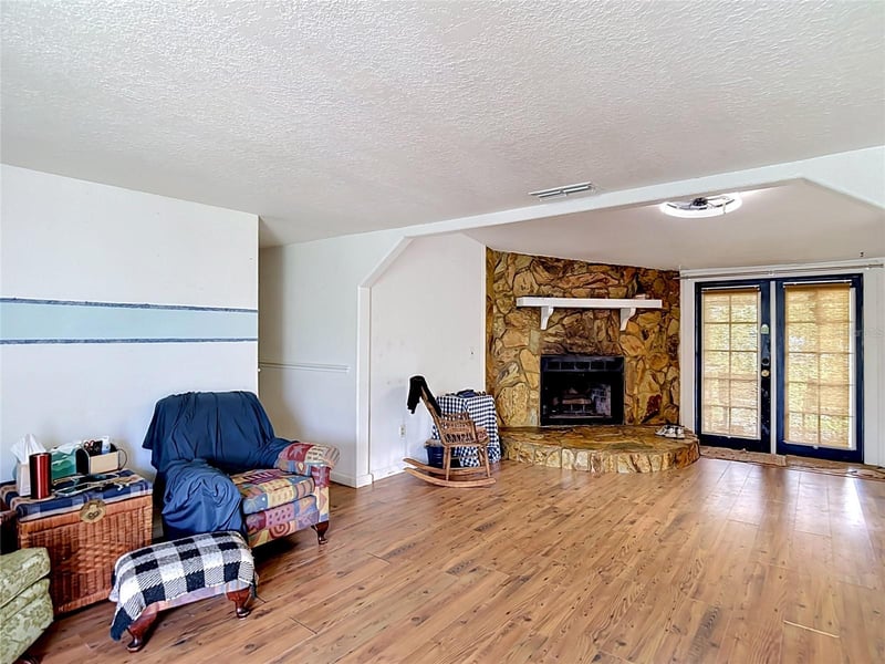 17609 Bathurst Ave, Spring Hill, FL 34610