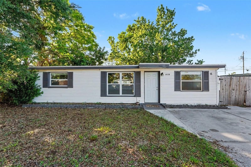 8036 Rose Ter, Seminole, FL 33777