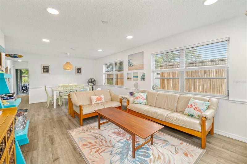 3049 Gypsy St, Sarasota, FL 34231
