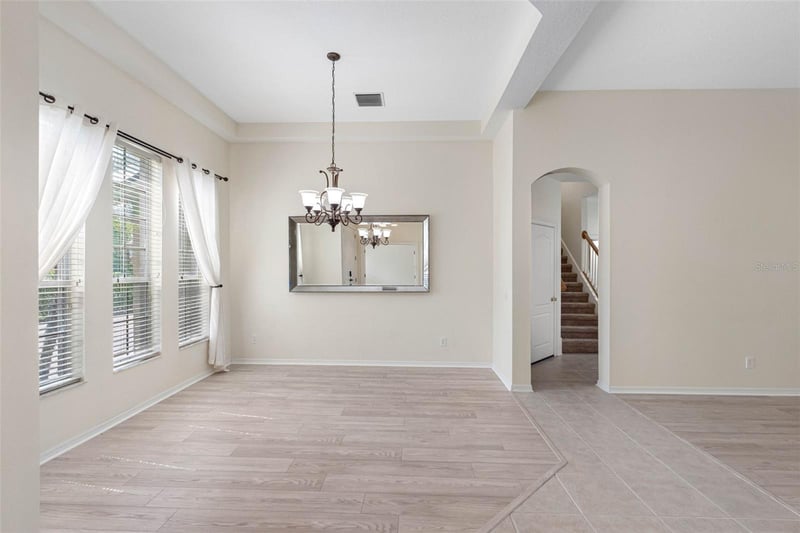 21107 Bircholm Ct, Land O Lakes, FL 34637