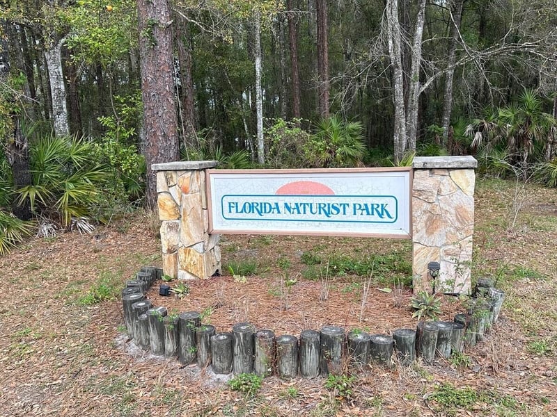 Grandville , Hudson, FL 34669