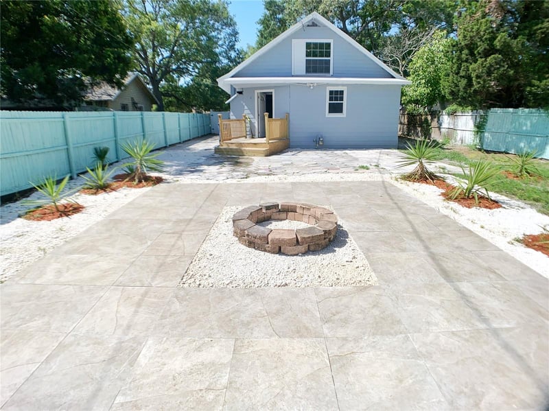 3427 16th Ave, St Petersburg, FL 33711