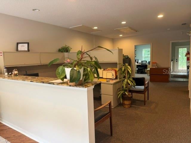 3341 Bearss Ave, Tampa, FL 33618