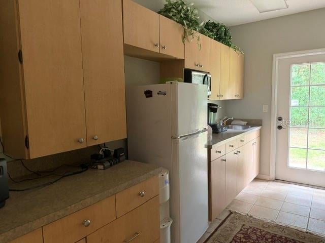 3341 Bearss Ave, Tampa, FL 33618