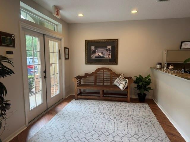 3341 Bearss Ave, Tampa, FL 33618