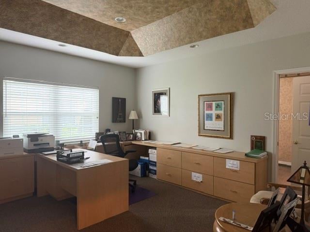 3341 Bearss Ave, Tampa, FL 33618
