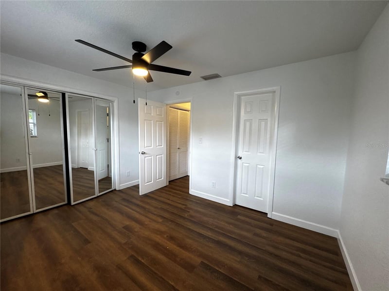 12620 82nd Ter, Seminole, FL 33776