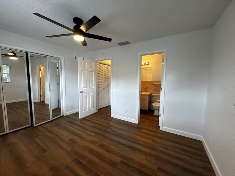 12620 82nd Ter, Seminole, FL 33776