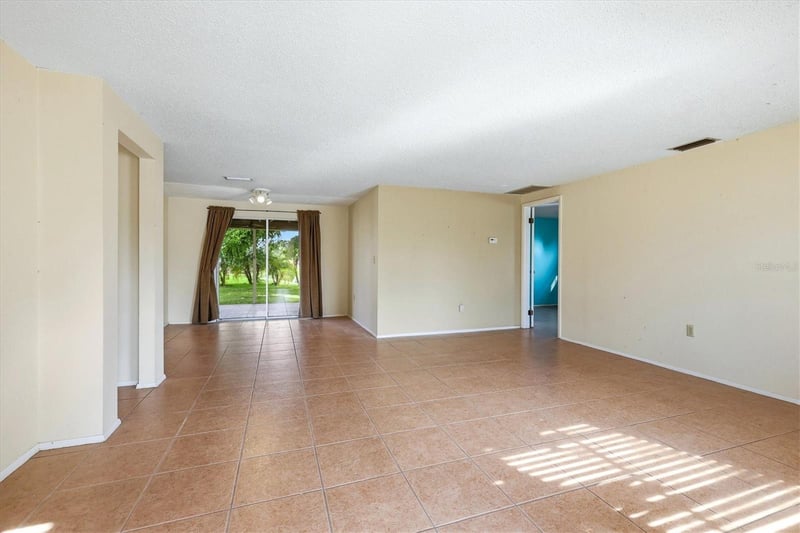 3510 62nd St, Bradenton, FL 34209