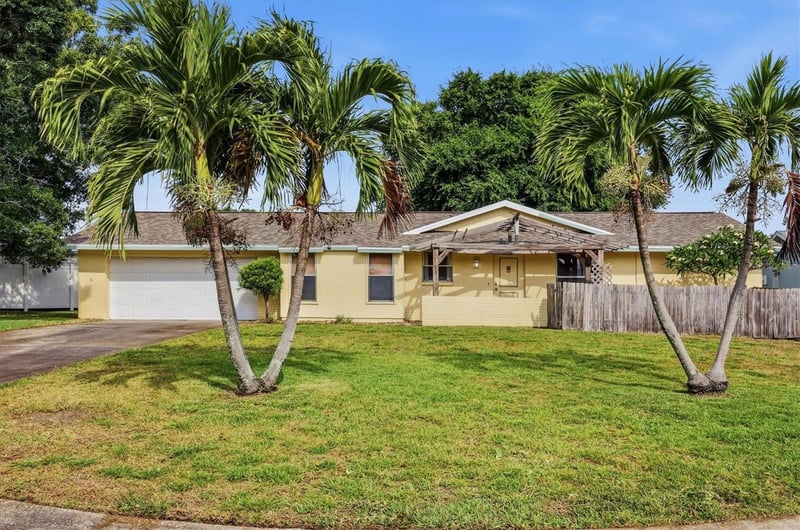 3510 62nd St, Bradenton, FL 34209