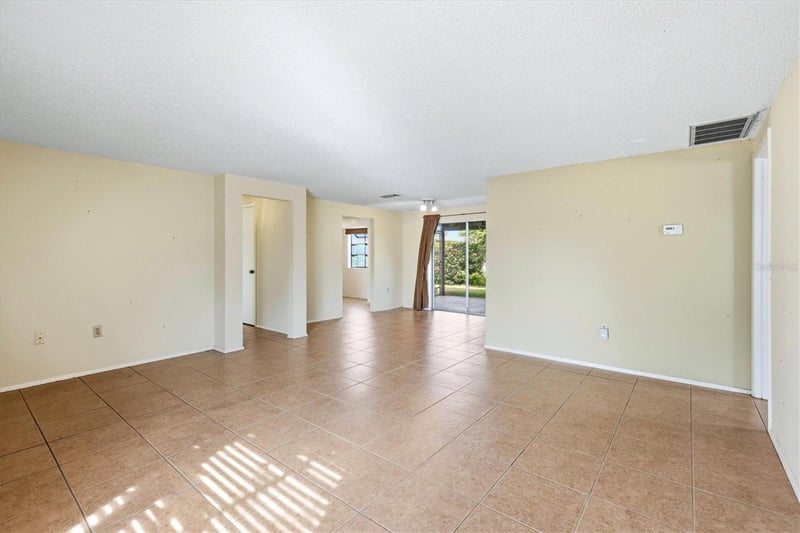 3510 62nd St, Bradenton, FL 34209