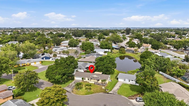 3510 62nd St, Bradenton, FL 34209