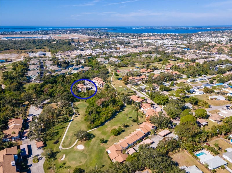 6064 Fairway Ln #1512, Bradenton, FL 34210
