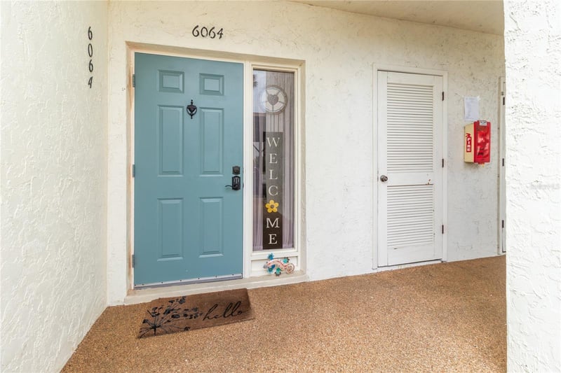 6064 Fairway Ln #1512, Bradenton, FL 34210