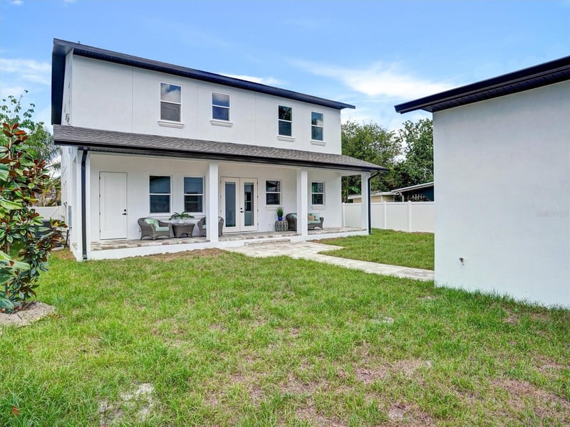 1420 36th Ave, St Petersburg, FL 33704