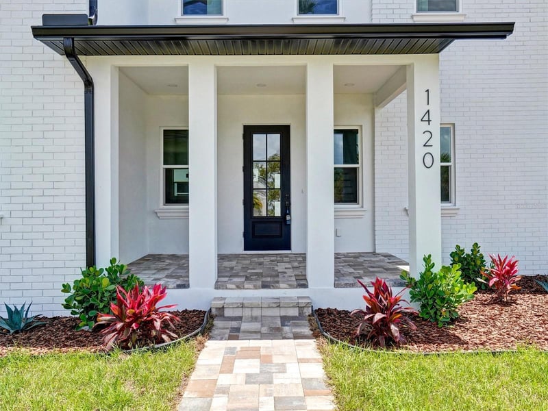 1420 36th Ave, St Petersburg, FL 33704