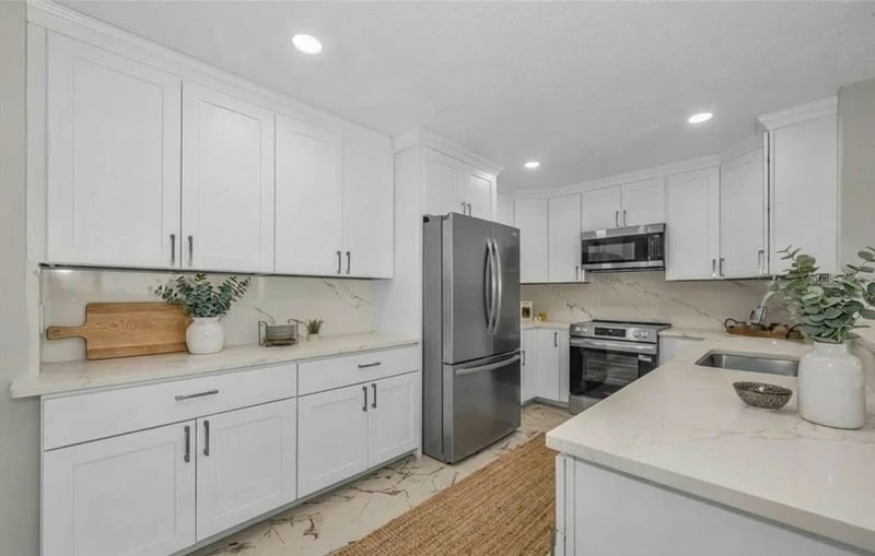 100 Bluff View Dr #604C, Belleair Bluffs, FL 33770
