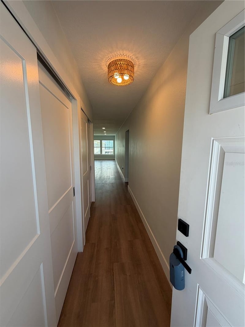 6363 Gulf Winds Dr #427, St Pete Beach, FL 33706