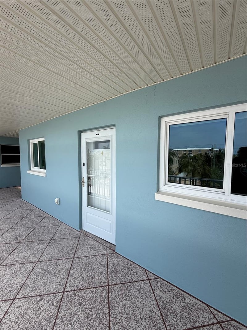 6363 Gulf Winds Dr #427, St Pete Beach, FL 33706