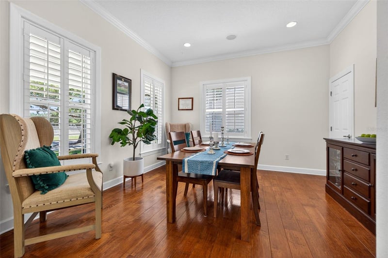 2812 Paxton Ave, Tampa, FL 33611