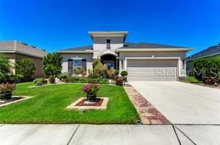 7715 108th Avenue Cir, Parrish, FL 34219