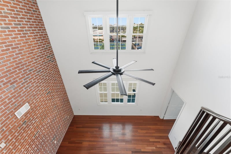 501 Knights Run Ave #2307, Tampa, FL 33602