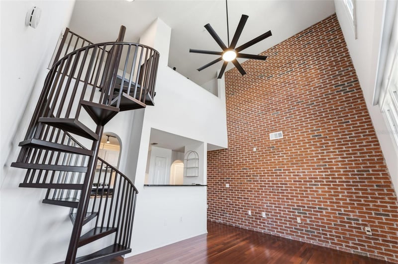 501 Knights Run Ave #2307, Tampa, FL 33602