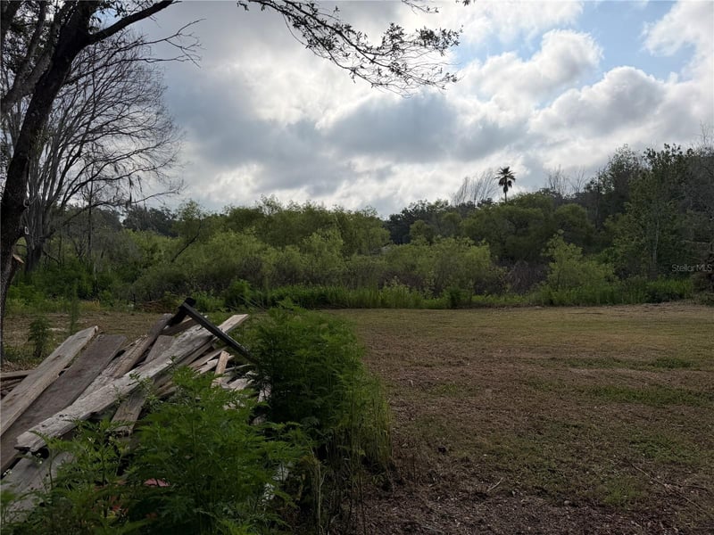 8336 Hamster Dr, Zephyrhills, FL 33540