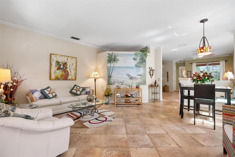 1434 Millbrook Cir, Bradenton, FL 34212