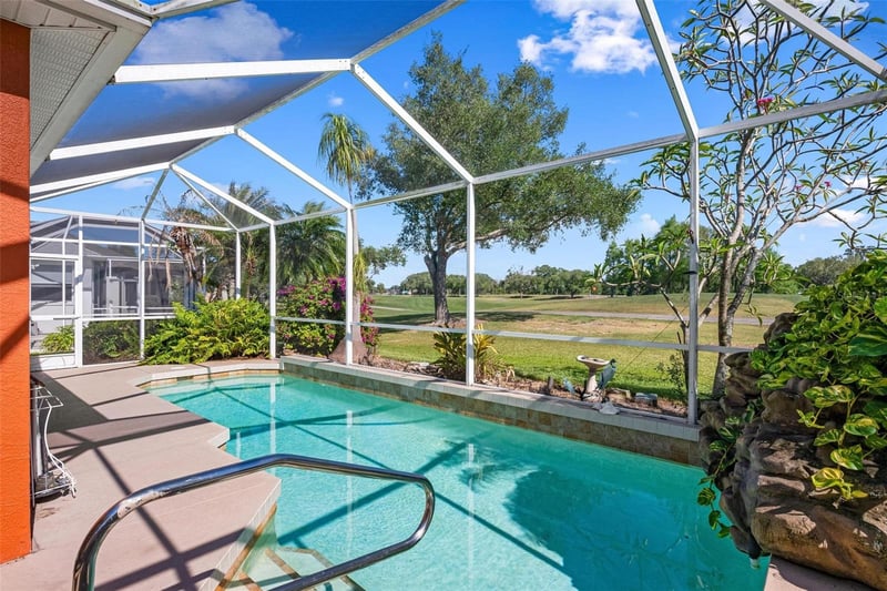 1434 Millbrook Cir, Bradenton, FL 34212