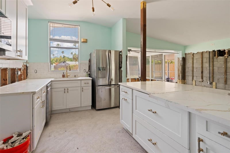 3727 Alabama Ave, St Petersburg, FL 33703