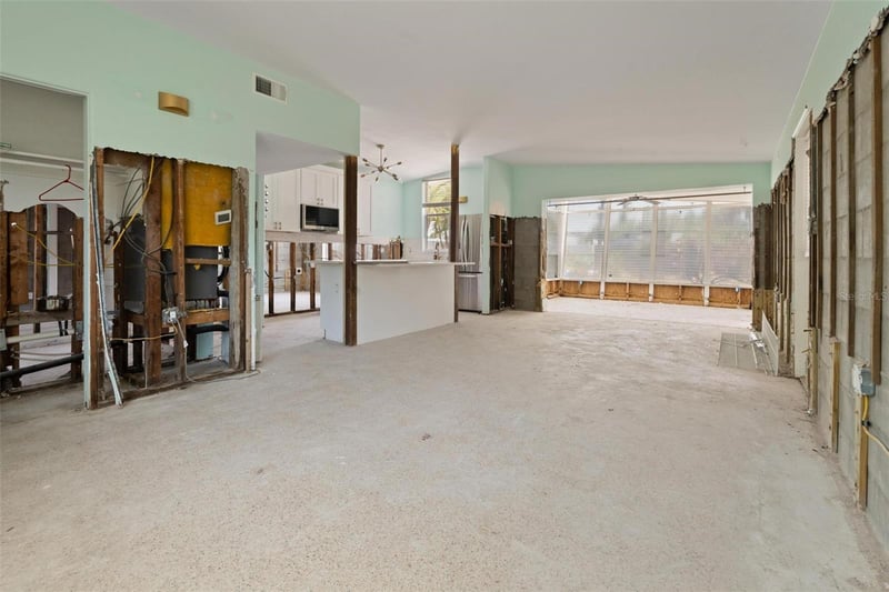 3727 Alabama Ave, St Petersburg, FL 33703