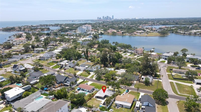3727 Alabama Ave, St Petersburg, FL 33703