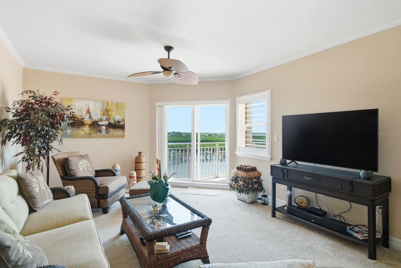 4516 Seagull Dr #502, New Port Richey, FL 34652