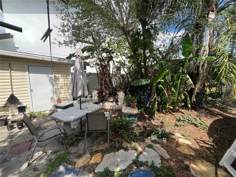 1412 36th Ave, St Petersburg, FL 33704