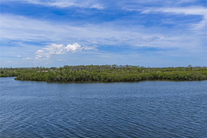 8150 Brent St #725, Port Richey, FL 34668