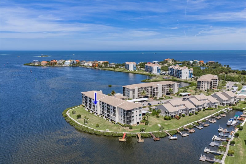 8150 Brent St #725, Port Richey, FL 34668