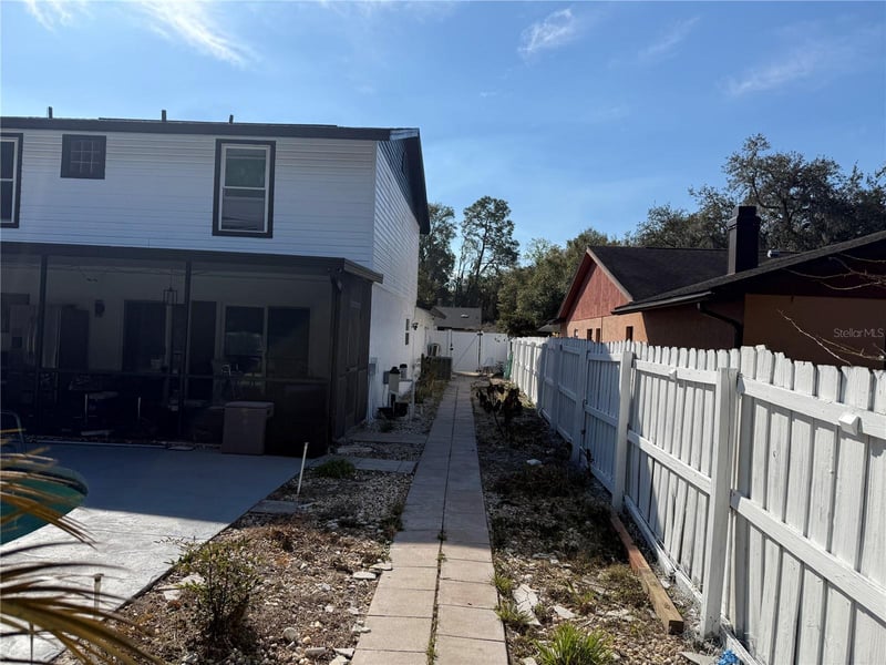 6006 Soaring Ave, Temple Terrace, FL 33617