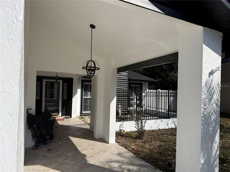 6006 Soaring Ave, Temple Terrace, FL 33617