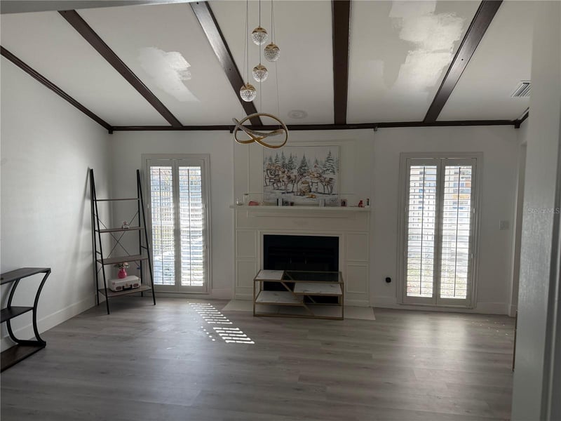6006 Soaring Ave, Temple Terrace, FL 33617