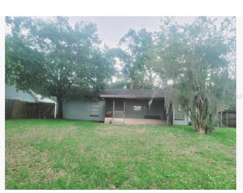 14930 Glasgow Ct, Tampa, FL 33624