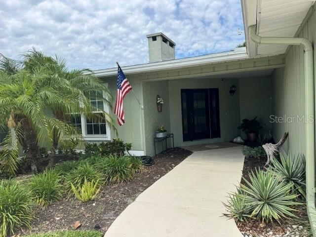 6023 45th St, Bradenton, FL 34210