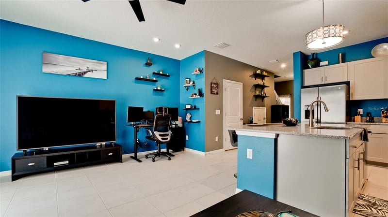 6215 Willowside St, Palmetto, FL 34221
