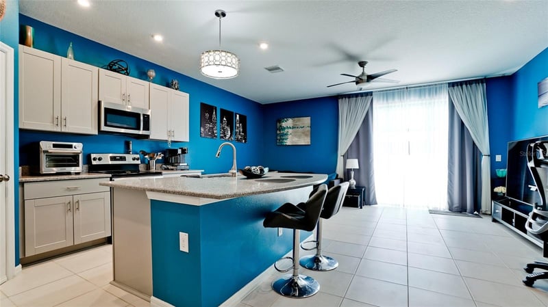 6215 Willowside St, Palmetto, FL 34221