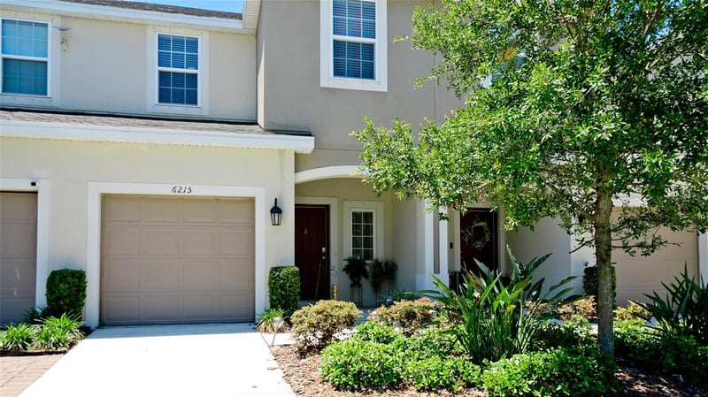 6215 Willowside St, Palmetto, FL 34221