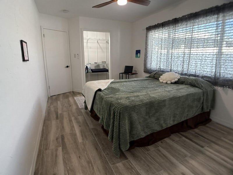 1549 Delaware Ave, St Petersburg, FL 33703