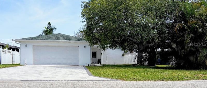 1549 Delaware Ave, St Petersburg, FL 33703